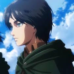 Attack on titan fan group lol