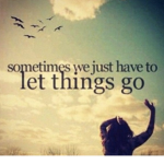 Quotes ^.^