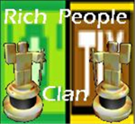 The Rich People Clan_