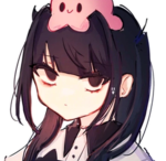メンダコ09だよー