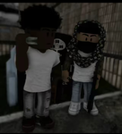Morthaven Gunnaz