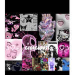 . Georgeousss