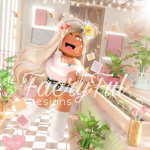 -blushes boutique-