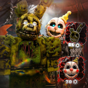 🛠️[Bite By Night] Games & Show Outfits Ideas 🔦