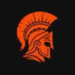 Caelus Development Roblox