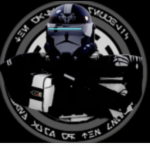 |||TJO||| Jedi Investigation Corps
