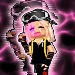M'S_LOLA