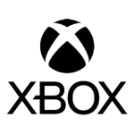 The XBOX Team