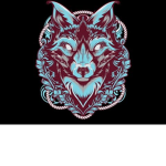 Roblox's Wolf Pack 🐺