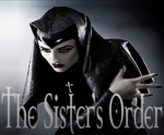 - The Sisters Order -