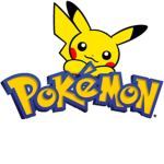 Pokemon Club!