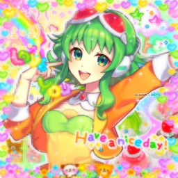 ✩°｡⭐️