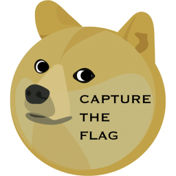 Capture The Flag