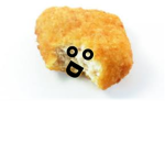 sweg nugits