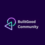 BuiltGood Community