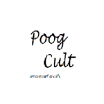 poog cult