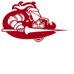 The Lancers