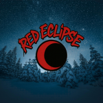 Red Eclipse | Gang