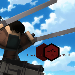 Attack on Titan: New Era