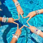 Chloting Group