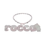 rocco
