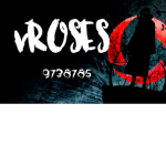 vROSES