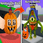 👽 Steal Las Brainrots MODDED