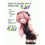 big quality meme stuff