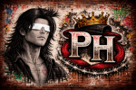 THE PHILIPPINES HUB