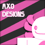 Axo Designs