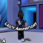 Leos Animations