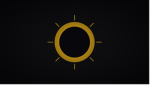 ~Black Sun Covenant~