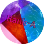 Rank-A