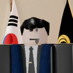 Sihyun Studio