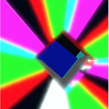 The Impossible Dropper!