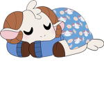 Random stuff :3