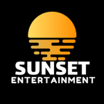 Sunset Entertainment