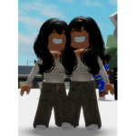 <: !TEAM LYL0U! :>