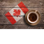 COFFEE EMPIRE