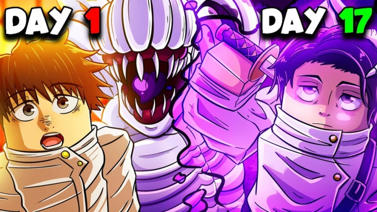 Game Place Thumbnail