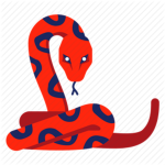 SnakeAttack Fan Group