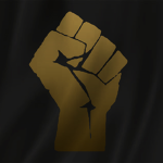 TEEㅣZakuul Guard