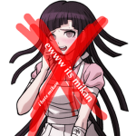 Hit Or Miss City