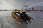 [RNLI] R0yal National Lifeboat Institution