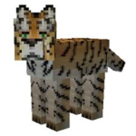 Youssef robux