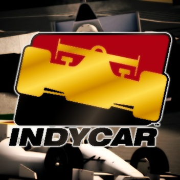 IndyCar Racing Unlimited 