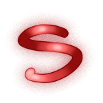 Staaxtvzxv's Creations