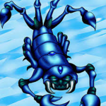 Scorpion Community