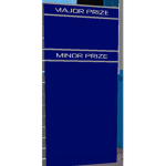 Ready Player One Arcade
