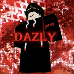 DAZLY GANG